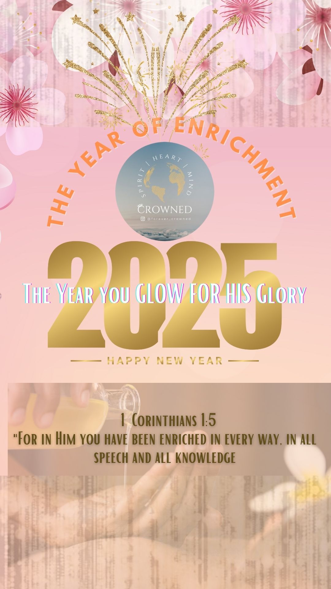 2025