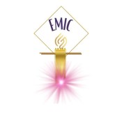 El Ministries